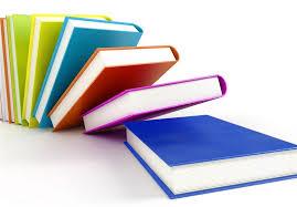 لیست کتابهای خریداری شده دانشکده تغذیه از سیزدهمین نمایشگاه بین المللی کتب کاربردی و دانشگاهی تهران