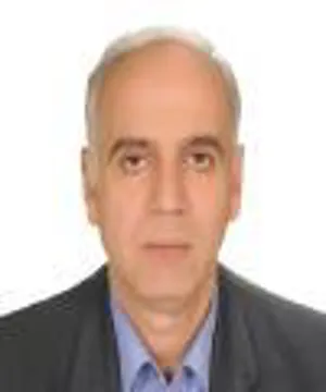 انتخاب پژوهشگر برتر دانشکده 