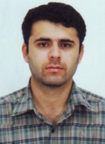 دومین جشنواره پژوهشی دانشجویی