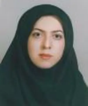 تقدیر و تشکر از مسئول محترم دفتر توسعه آموزش دانشکده تغذیه سرکار خانم دکتر مریم ثقفی اصل