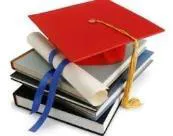 جلسه دفاع از پایاننامه کارشناسی ارشد خانم زهره سیاهپوش (چهارشنبه 94/11/28)