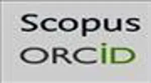 آغاز مرحله دوم و سوم ثبت نام در کارگاه Open researcher and contributor ID 