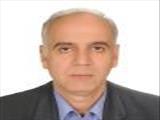 انتصاب آقای دکتر مهدوی استاد دانشکده تغذیه و علوم غذایی به سمت" مدیر امور آموزشی دانشگاه"
