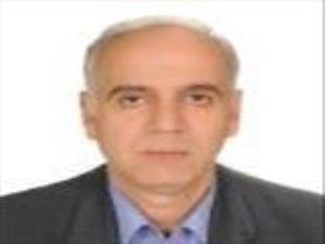 انتصاب آقای دکتر مهدوی استاد دانشکده تغذیه و علوم غذایی به سمت" مدیر امور آموزشی دانشگاه"