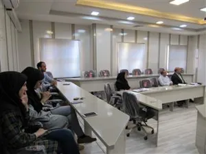 سمینار نانوامولسیون ها : فرمولاسیون ، ویژگی ها و کاربردها