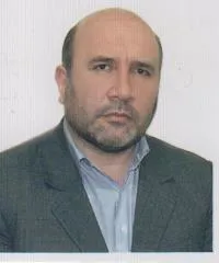  تقدیر ویژه  دکتر احسانی از دست اندر کاران دانشکده تغذیه در طی بازدید هیئت بورد تخصصی علوم و صنایع غذایی