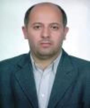 انتصاب جناب آقای دکتر محمد علیزاده عضو محترم هیات علمی دانشکده تغذیه و علوم غذایی