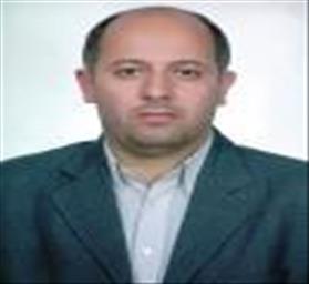 انتصاب جناب آقای دکتر محمد علیزاده عضو محترم هیات علمی دانشکده تغذیه و علوم غذایی به سمت ریاست مرکز آموزشی درمانی امام رضا (ع)