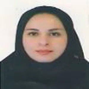 چاپ مقاله دکتر مهناز طبیبی آذر در ژورنال Food Hydrocolloids با IF=5