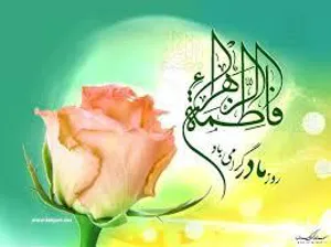 پیام تبریک رئیس دانشکده تغذیه و علوم غذایی به مناسبت روز زن 