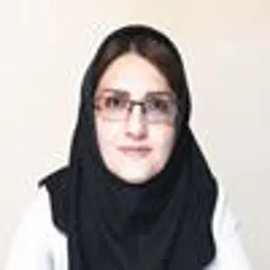 چاپ مقاله سرکار خانم هلدا توتونچی دانشجوی Ph.D علوم تغذیه و اساتید راهنما دکتر علیرضا استاد رحیمی و دکتر مریم ثقفی اصل در ژورنال Obesity Reviews با (Impact Factor: 8.483, SJR: 4.184)    