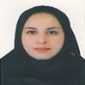 ارتقای علمی سرکار خانم دکتر مهناز طبیبی آذر به مرتبه دانشیاری 
