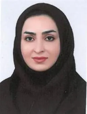 چاپ مقاله سرکار خانم فاطمه حاجی زاده دانشجوی Ph.D علوم تغذیه و اساتید راهنما دکتر علی طریقت و دکتر زهره قریشی در ژورنال Pharmacological research با (Impact Factor: 5.57, SJR: 1.78)    