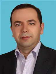 انتخاب جناب آقای دکتر عزیز همایونی راد استاد گروه علوم و صنایع غذایی برای دومین بار متوالی به عنوان یک درصد برتر دانشمندان جهان اسلام 