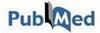فعلا Pubmed خود را به روز رسانی نکنید.