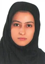 چاپ مقاله سرکار خانم پریسا احمدی دانشجوی ارشد علوم و صنایع غذایی و سرکار خانم دکتر مهناز طبیبی آذر در ژورنال Food Reviews International با (Impact Factor: 3.9)    