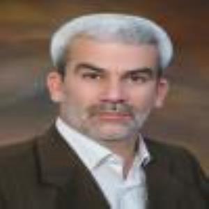 انتصاب جناب آقای دکتر محمدعلی تربتی عضو محترم هیات علمی دانشکده تغذیه و علوم غذایی به سمت معاونت غذا و دارو دانشگاه