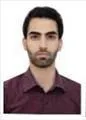انتخاب آقای مهدی وجدی دانشجوی کارشناسی ارشد تغذیه بعنوان پژوهشگر برتر نوزدهمین جشنواره پژوهشی دانشگاه در بخش دانشجویی
