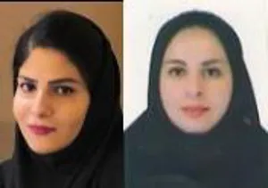 چاپ مقاله سرکار خانم دکتر مهناز طبیبی آذر و خانم زهرا گلچین فر دانشجوی کارشناسی ارشد بهداشت و ایمنی مواد غذایی در ژورنال International Journal of food science and technology با (Impact Factor:3.713 , cite Score:4.9 , Q1 )    