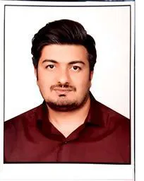 آقای منصور محمودپور دانشجوی دکترای تخصصی علوم و صنایع غذایی بعنوان پژوهشگر برجسته کشوری انتخاب شدند.