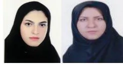 چاپ مقاله سرکار خانم دکتر دهقان و  خانم مریم کاویانی دانشجوی کارشناسی ارشد علوم بهداشتی در تغذیه در ژورنال Food and function با (Impact Factor:5.396 , cite Score:6.40 , Q1 )    