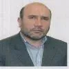 انتخاب جناب آقاي دکتر علي احساني به عنوان محقق برگزيده دانشکده تغذيه و علوم غذايي در بيستمين جشنواره پژوهش، فناوري و کارآفريني دانشگاه علوم پزشکي تبريز
