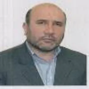 انتخاب جناب آقاي دکتر علي احساني به عنوان محقق برگزيده دانشکده تغذيه و علوم غذايي در بيستمين جشنواره پژوهش، فناوري و کارآفريني دانشگاه علوم پزشکي تبريز
