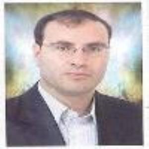 ارتقای علمی جناب آقای دکتر علی برزگر به مرتبه دانشیاری