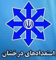 آیین‌نامه تسهیلات آموزشی، پژوهشی و رفاهی ویژه استعدادهای درخشان *جدید*