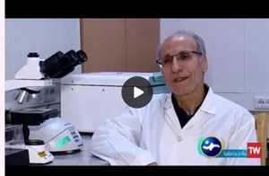 کسب رتبه اول کشوری مرکز تحقیقات علوم تغذیه در بیست و هشتمین جشنواره تحقیقات و فناوری علوم پزشکی رازی