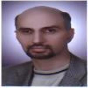 ارتقای علمی جناب آقای دکتر سید رفیع عارف حسینی به مرتبه استادی 