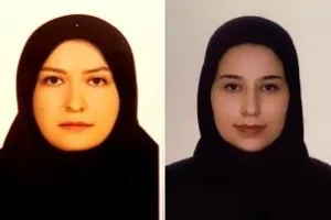 چاپ مقاله سرکار خانم دکتر قاسم پور و خانم شقایق احمدی دانشجوی کارشناسی ارشد بهداشت و ایمنی مواد غذایی در ژورنال Food Chemistry با (Impact Factor:9.23 , Q1 )    