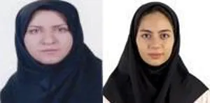 چاپ مقاله سرکار خانم دکتر پروین دهقان و خانم زینب کاویانی دانشجوی کارشناسی ارشد تغذیه ورزشی در ژورنال Phytotherapy Research با (Impact Factor:6.388 , cite Score:9.30 , Q1 )   