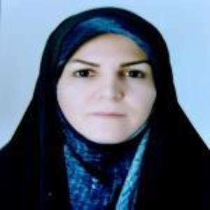 انتصاب سرکار خانم دکتر وحیده ابراهیم زاده عطاری به سمت معاون آموزشی و تحصیلات تکمیلی دانشکده تغذیه و علوم غذایی