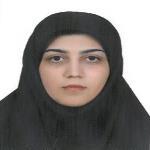 انتصاب سرکار خانم دکتر سمیرا پورمرادیان به عنوان مدیر گروه تغذیه در جامعه