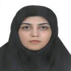 انتصاب سرکار خانم دکتر سمیرا پورمرادیان به عنوان مدیر گروه تغذیه در جامعه