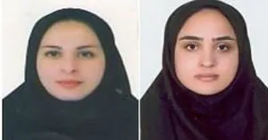 چاپ مقاله سرکار خانم مریم شهامتی دانشجوی ارشد علوم و صنایع غذایی و سرکار خانم دکتر مهناز طبیبی آذر در ژورنال International Journal of Biological Macromolecules با (Impact Factor: 8.2, CiteScore=14.5)