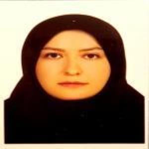 ارتقای علمی سرکار خانم دکتر زهرا قاسم پور به مرتبه دانشیاری