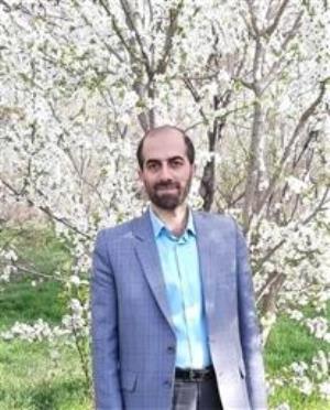انتصاب آقای رضا درگاهی به سمت" سرپرست محترم اداره امور عمومی دانشکده‌ی تغذیه و علوم غذایی "