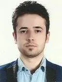 کسب عنوان "دانشجوی برگزیده مقطع دکترا" در 23 امین جشنواره پژوهش، فناوری و کارآفرینی دانشگاه توسط آقای میثم زارع زاده