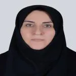 کسب عنوان استاد نمونه دانشگاه علوم پزشکی تبریز توسط سرکار خانم دکتر پروین دهقان در هجدهمین جشنواره آموزشی شهید مطهری