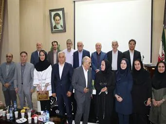 در همایش روزجهانی ایمنی غذا مطرح شد؛ سالیانه ششصد میلیون نفر از افراد بشر درگیر بیماریهای حاصل از مصرف غذا می شوند