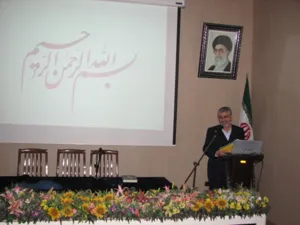 روز جهانی غذا سال 94