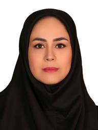 انتخاب سرکار خانم دکتر آزاده دهقانی کری بزرگ بعنوان پژوهشگر برجسته کشوری