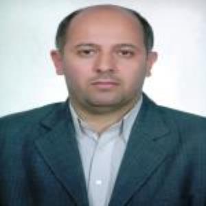 انتصاب جناب آقای دکتر محمد علیزاده به عنوان مدیر گروه تغذیه بالینی