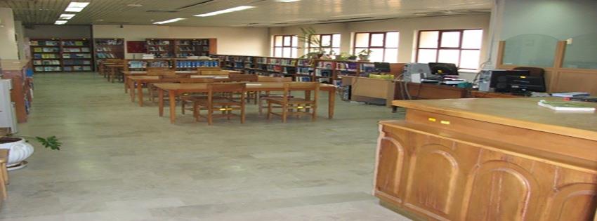 اسلایدر کتابخانه 1