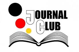 برگزاری ژورنال کلاب گروه علوم و صنایع غذایی - خانم فریناز اسمی