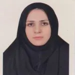 انتصاب سرکار خانم دکتر مریم محمودزاده مغانجوقی به عنوان مدیر گروه علوم و صنایع غذایی