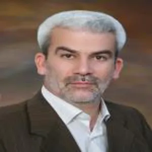 انتصاب جناب آقای دکتر محمدعلی تربتی به سمت معاون آموزشی و تحصیلات تکمیلی دانشکده تغذیه و علوم غذایی