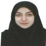 انتصاب سرکار خانم دکتر مهدیه عباسعلیزاد فرهنگی به عنوان مدیر گروه تغذیه در جامعه